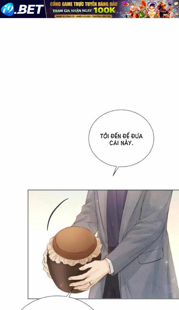 nhất định chúng ta sẽ được hạnh phúc chapter 89.1 24