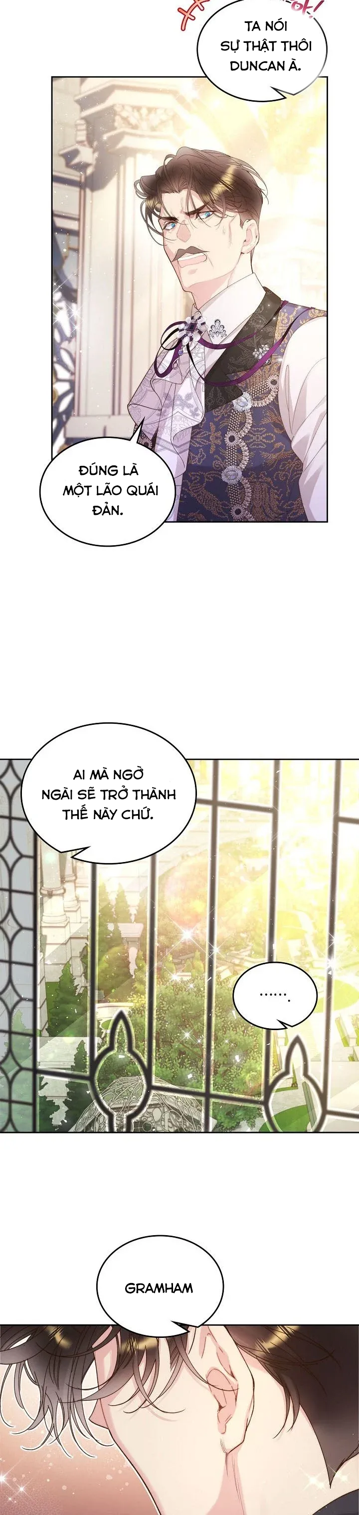 beatrice chapter 94 11