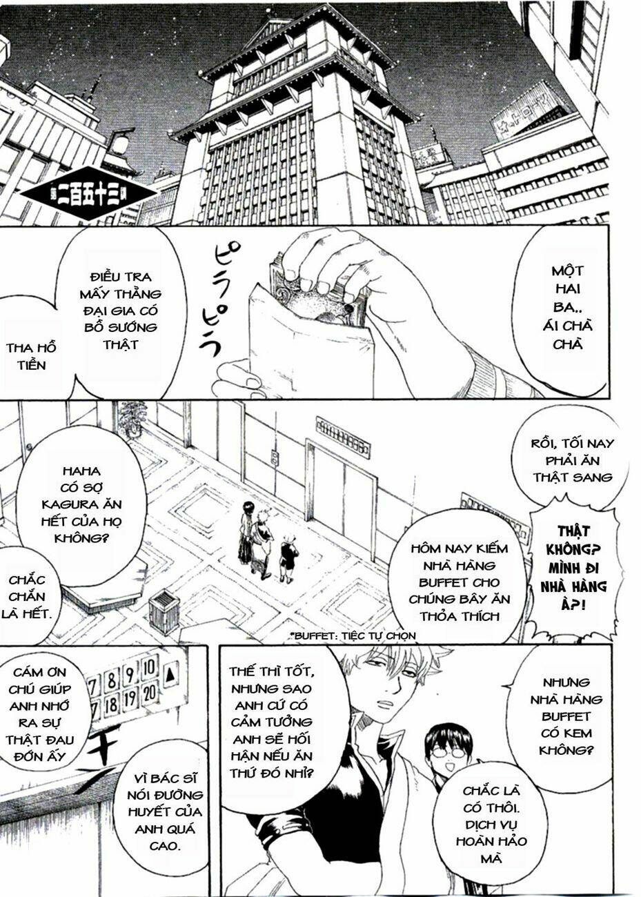 gintama - linh hồn bạc chapter 253 3