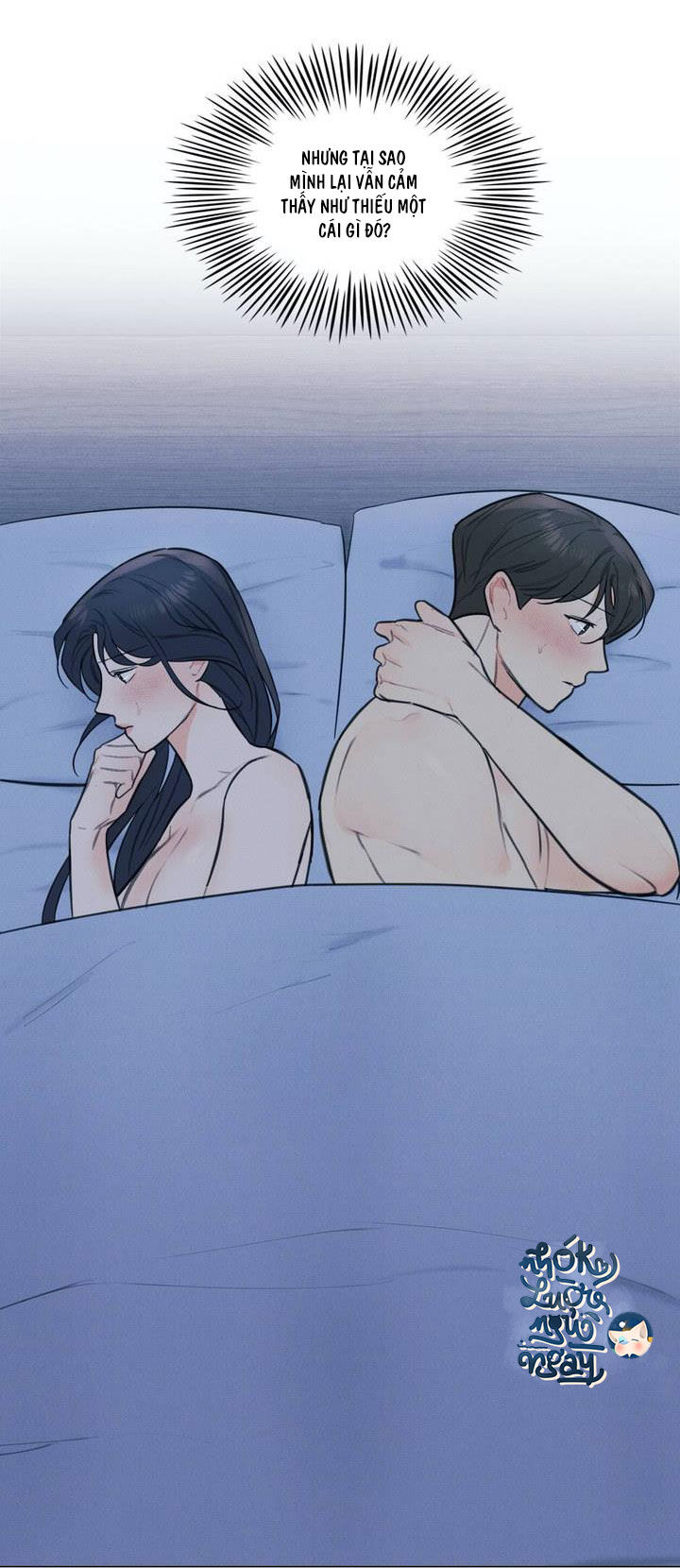 hardcore vanilla chapter 26 62