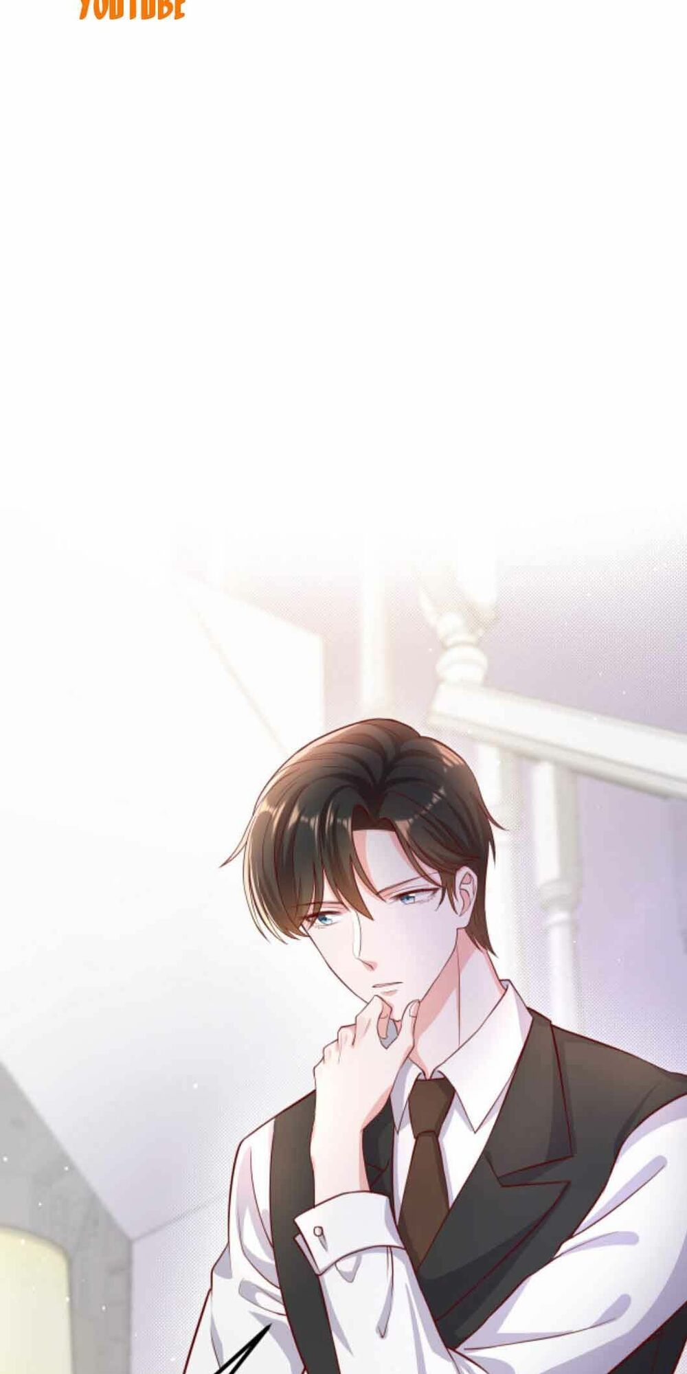 nhất sanh hữu hỉ chapter 44 2