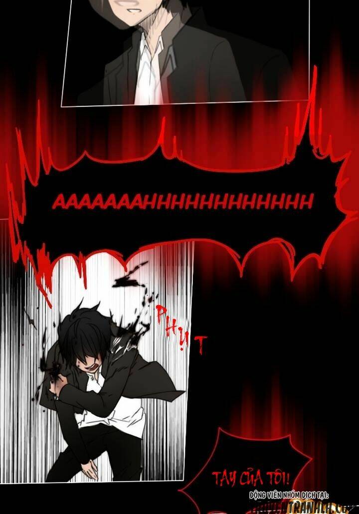 catharsis chapter 30 26