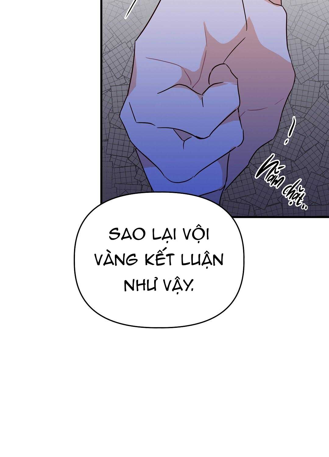 nhật ký yêu đương chapter 11 40
