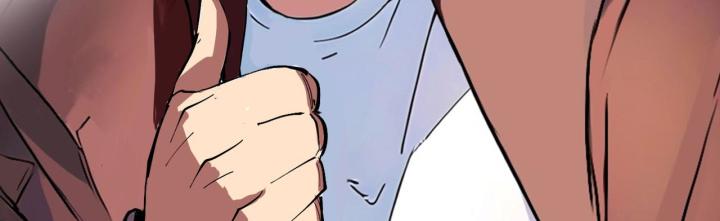 toàn dân thần chỉ: ta hiến tế hàng tỷ sinh linh để thành thần chapter 1 7