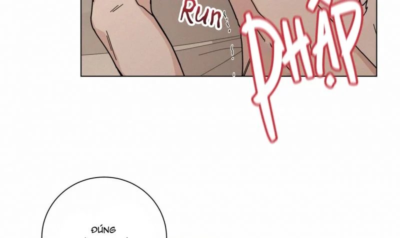 home five chapter 14 123