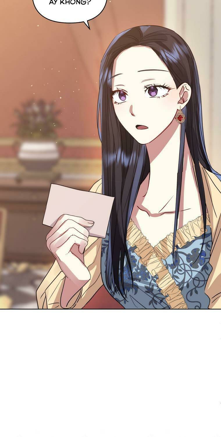 ác nữ phản diện đã chọn nam chính chapter 23 46