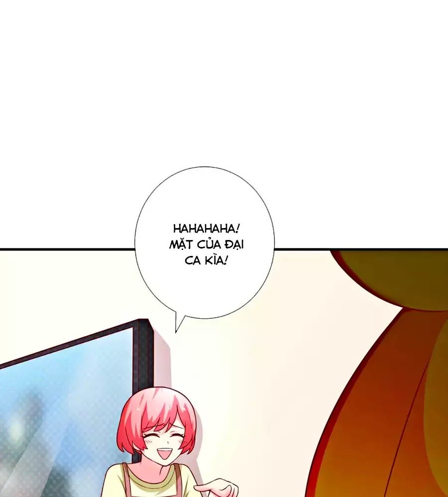 cuộc sống hào môn của vu nữ chapter 52 32