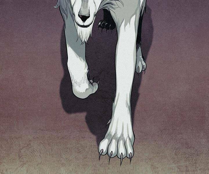 mục hạ vô nhân chapter 3 90