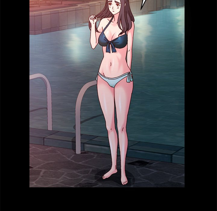 dịch vụ người mẫu chapter 5 79