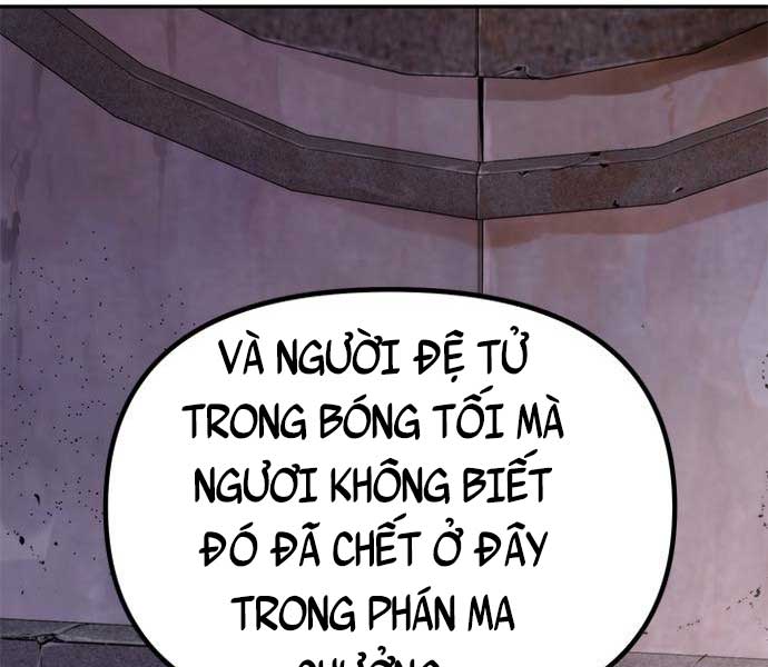 Ma Đạo Chuyển Sinh Ký Chapter 7 - Trang 247