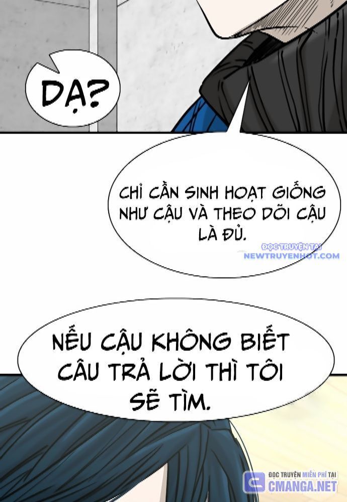 shark - cá mập chapter 306 86
