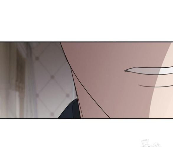 gia đình chồng bị ám ảnh bởi tôi chapter 121.1 32