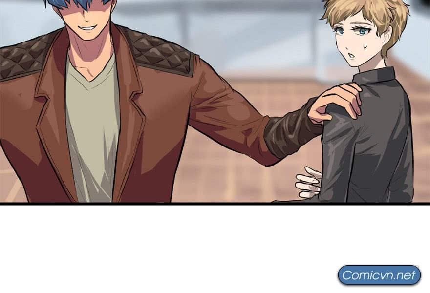 vua sinh tồn chapter 38 23