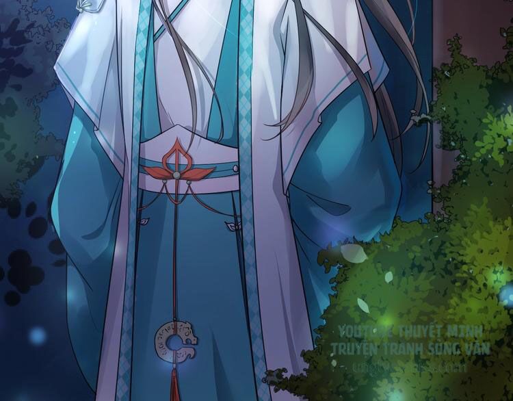 bồng sơn viễn 2 chapter 22 27