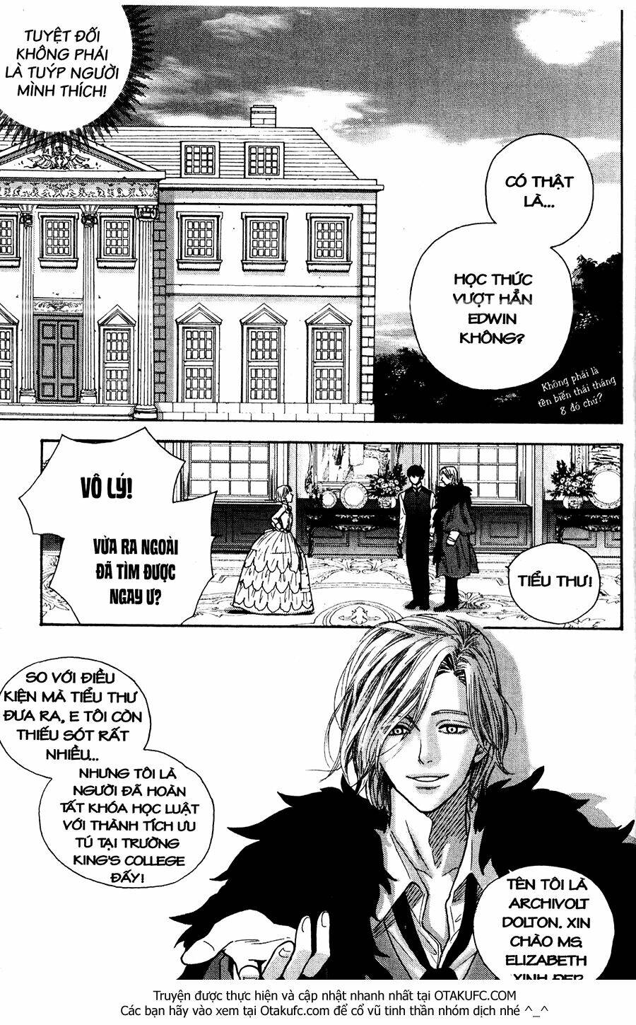 lady detective chapter 10 13