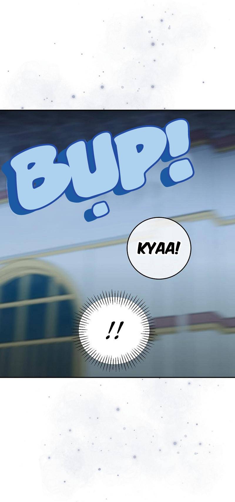 cô hầu giỏi giang chapter 7 22