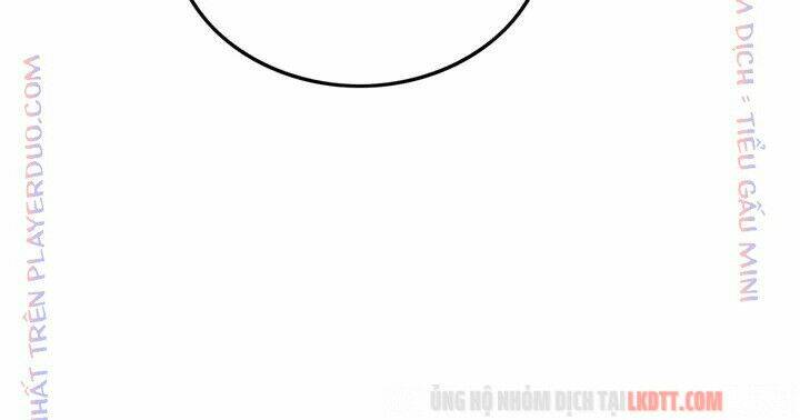 trọng sinh bá sủng nhiếp chính vương quá mạnh mẽ chapter 135 81