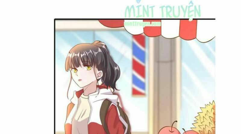 hôn nhân dục vọng: thiếu gia nhẹ một chút! chapter 156 17