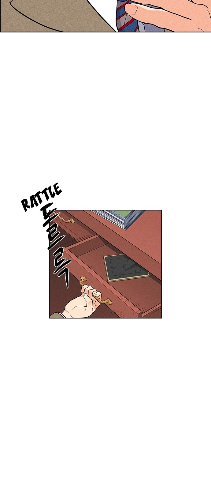 quản gia chapter 37 13