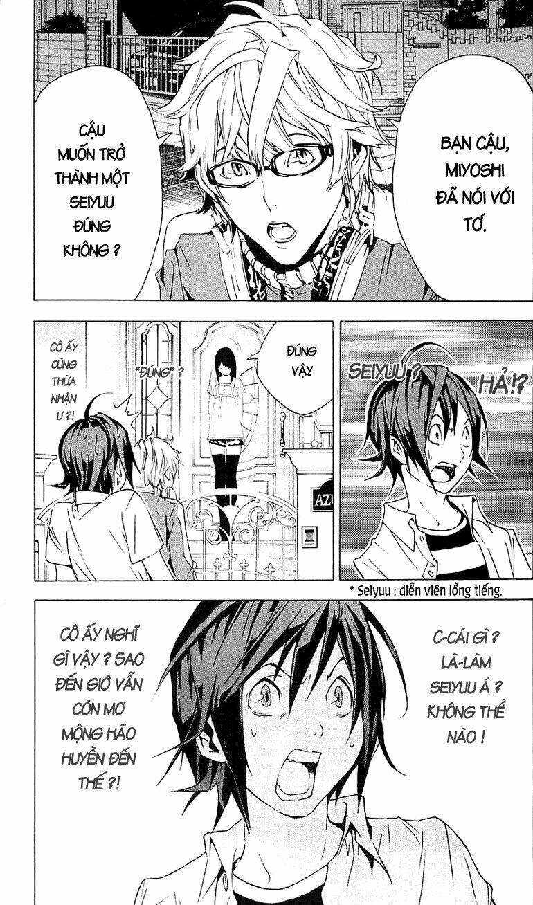 sora gura chapter 2 161