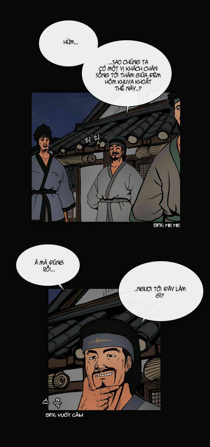 be heun chapter 19 15