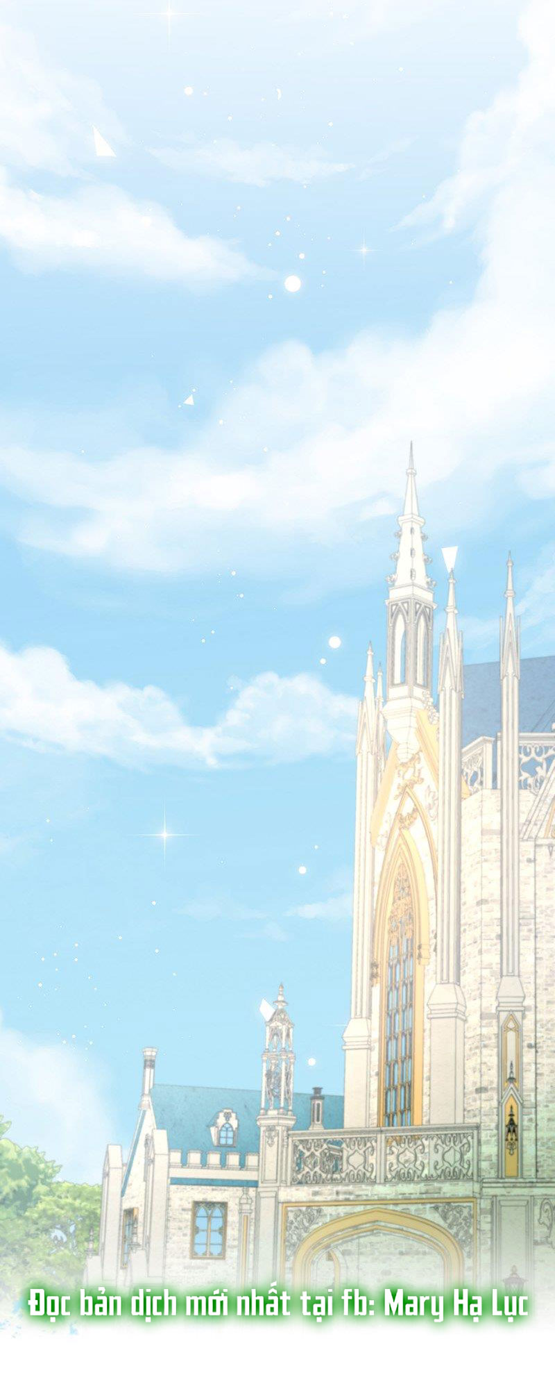 nữ hầu muốn đình công chapter 17.1 17