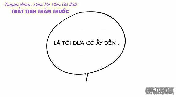 thiên lại âm linh chapter 14 7