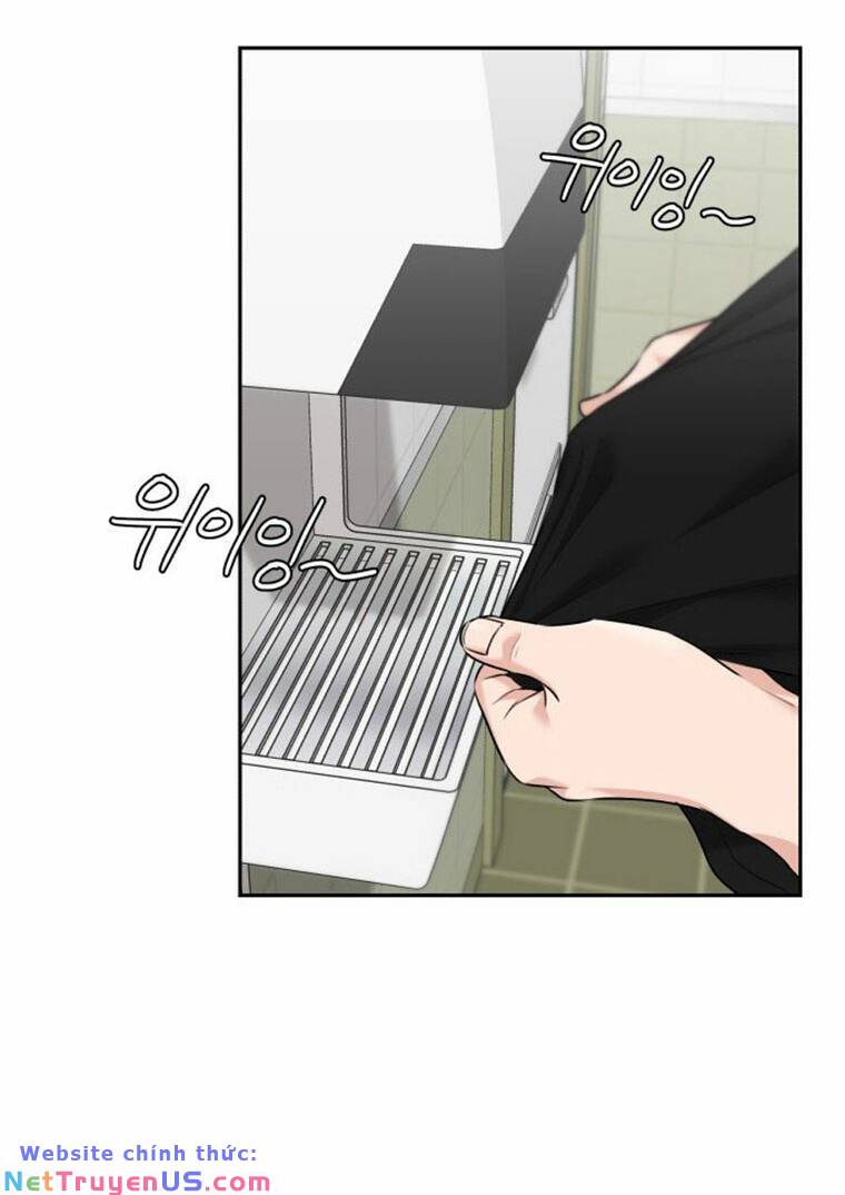 gương mặt thiên tài chapter 86 25