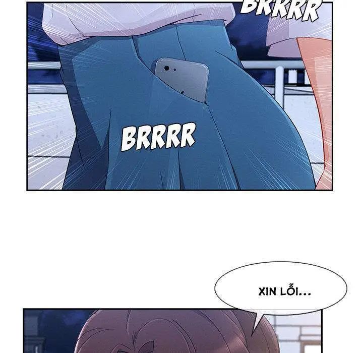 quý cô chân dài chapter 44 92