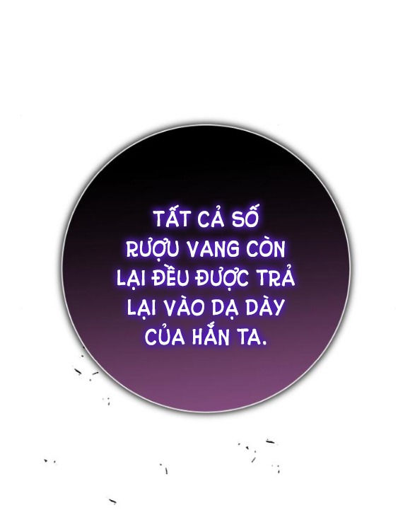 tôi muốn trở thành cô ấy dù chỉ là một ngày chapter 143.1 44