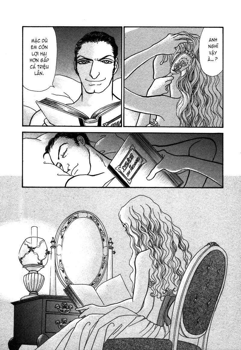 fushigi na shounen chapter 2.2 11