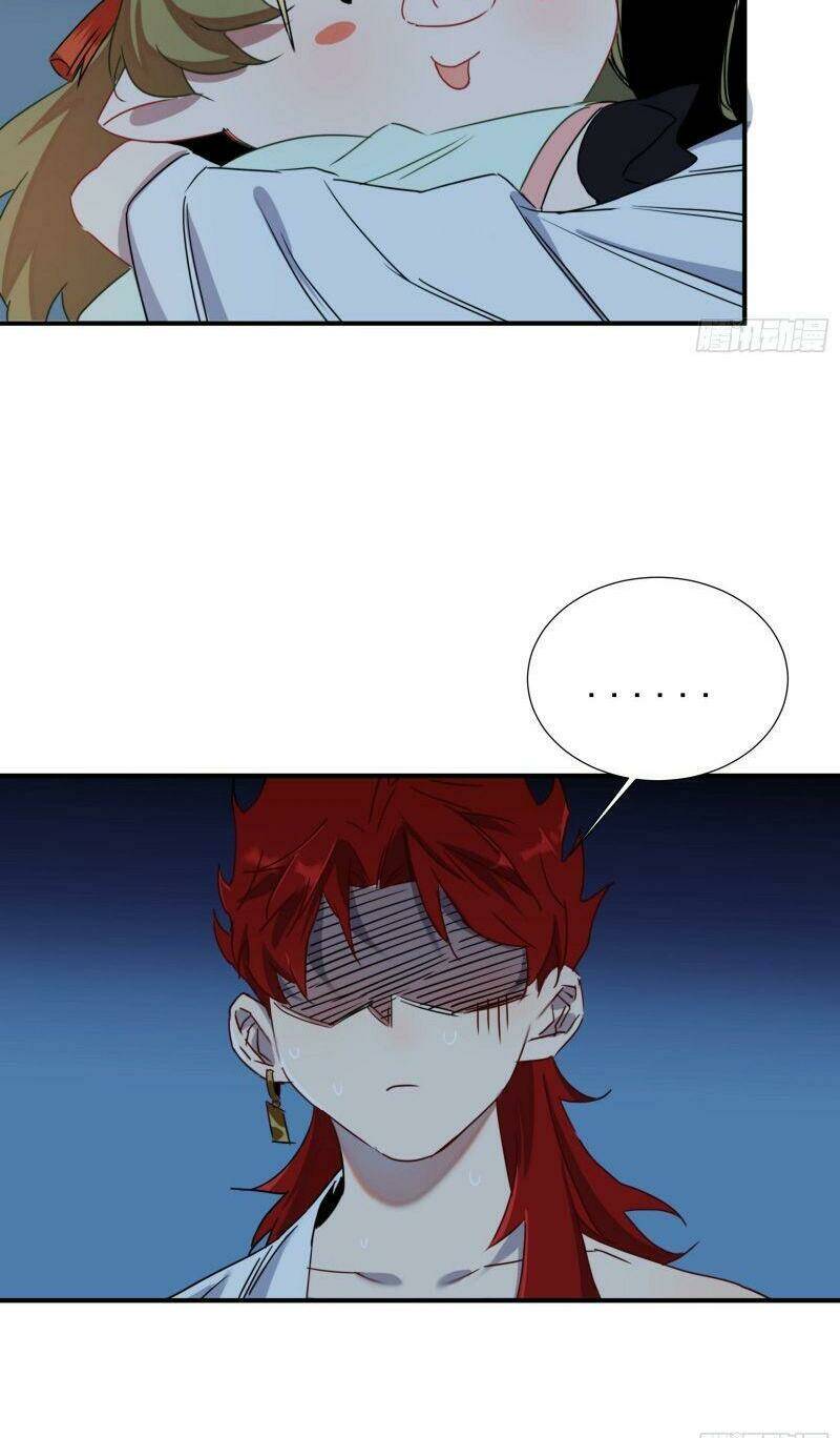 ma vương là đại địa chủ chapter 15 31