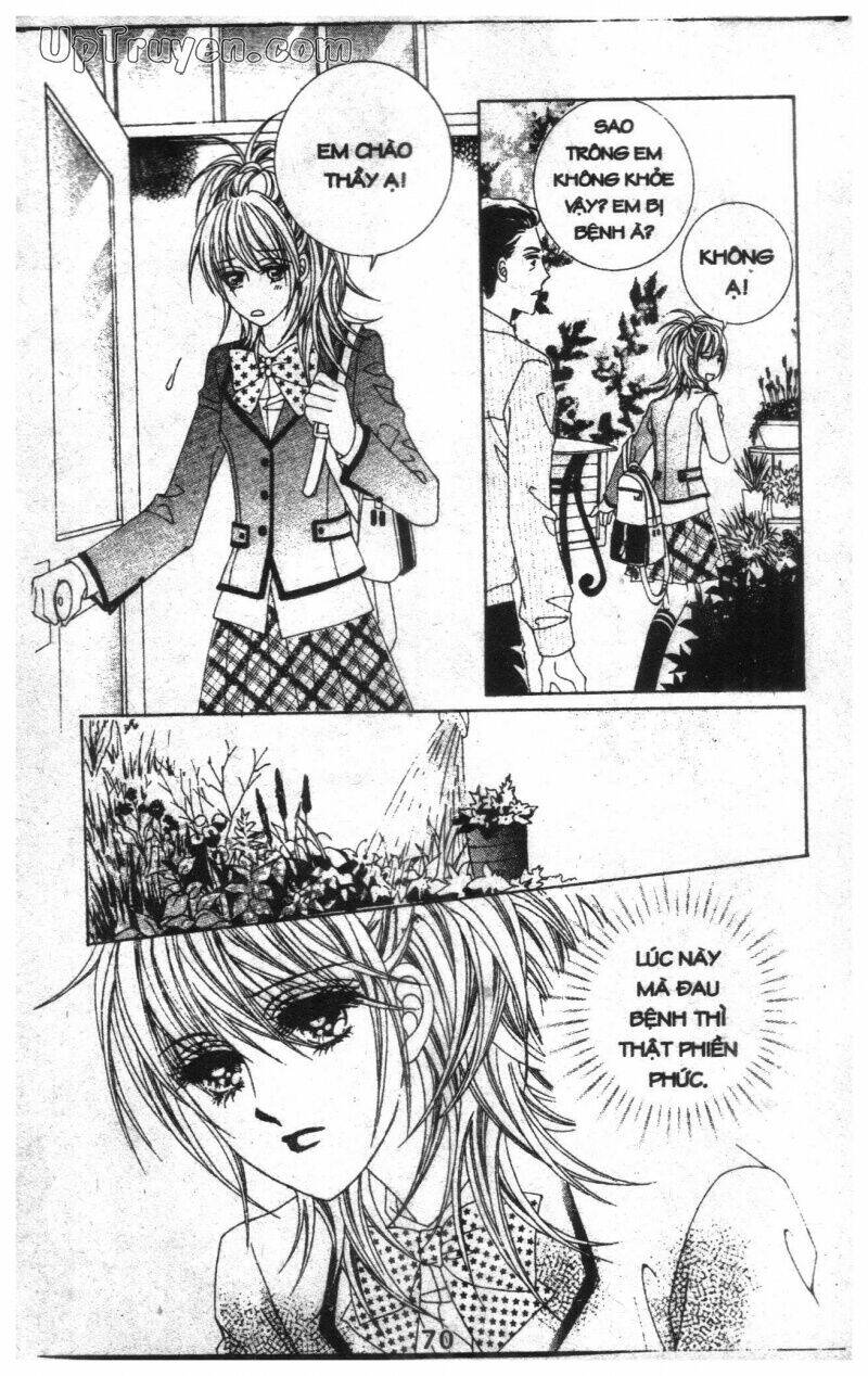 dạ khúc chapter 1 71