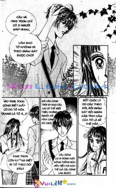 want you chapter 3 159