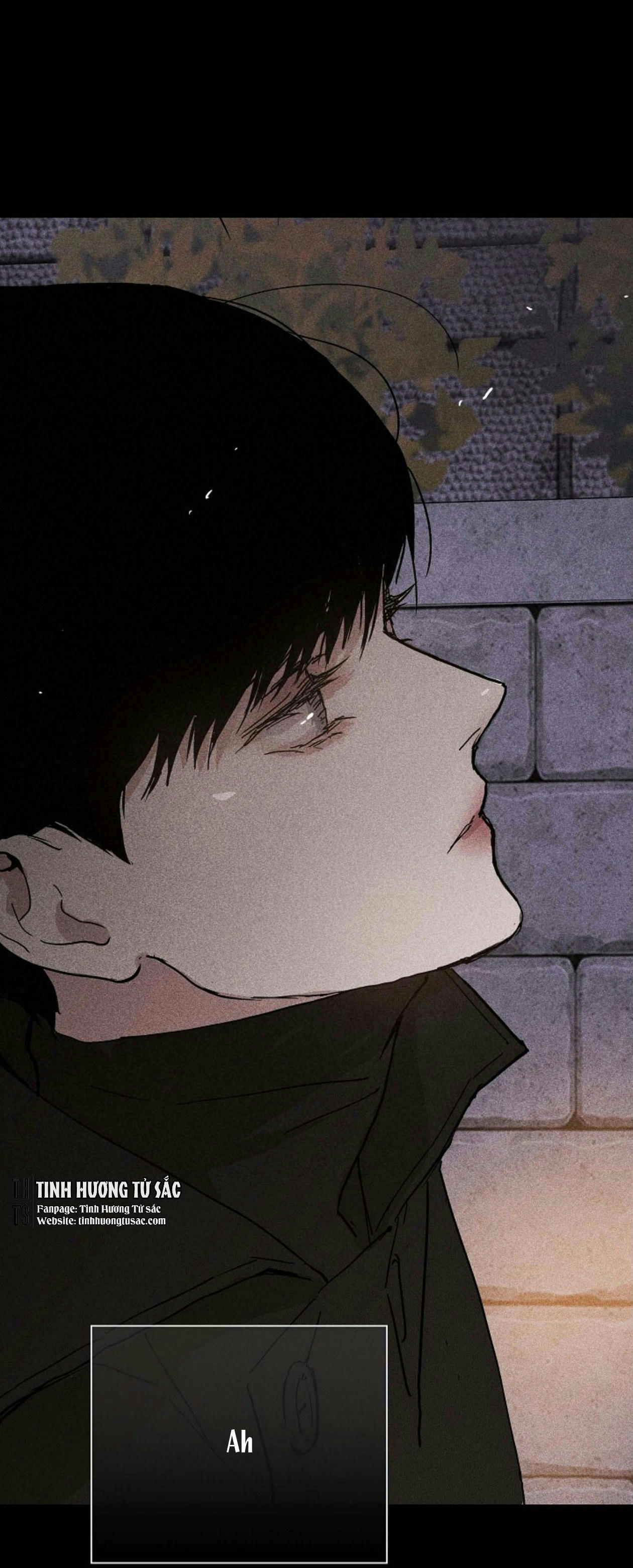 người đàn ông đã kết hôn chapter 16 109