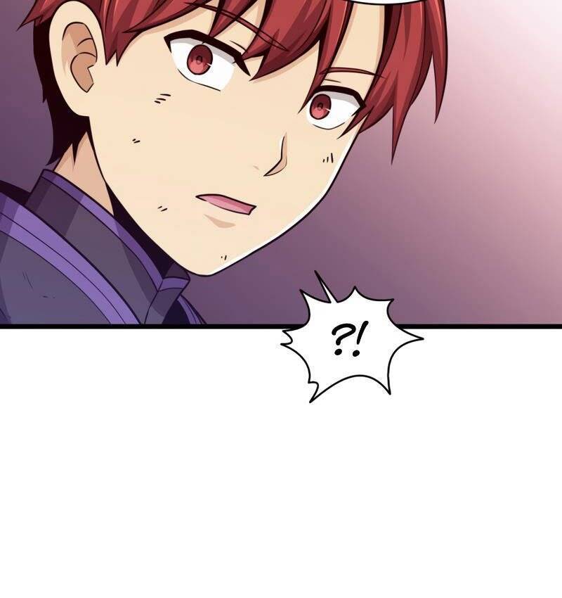 arcane sniper chapter 85 117