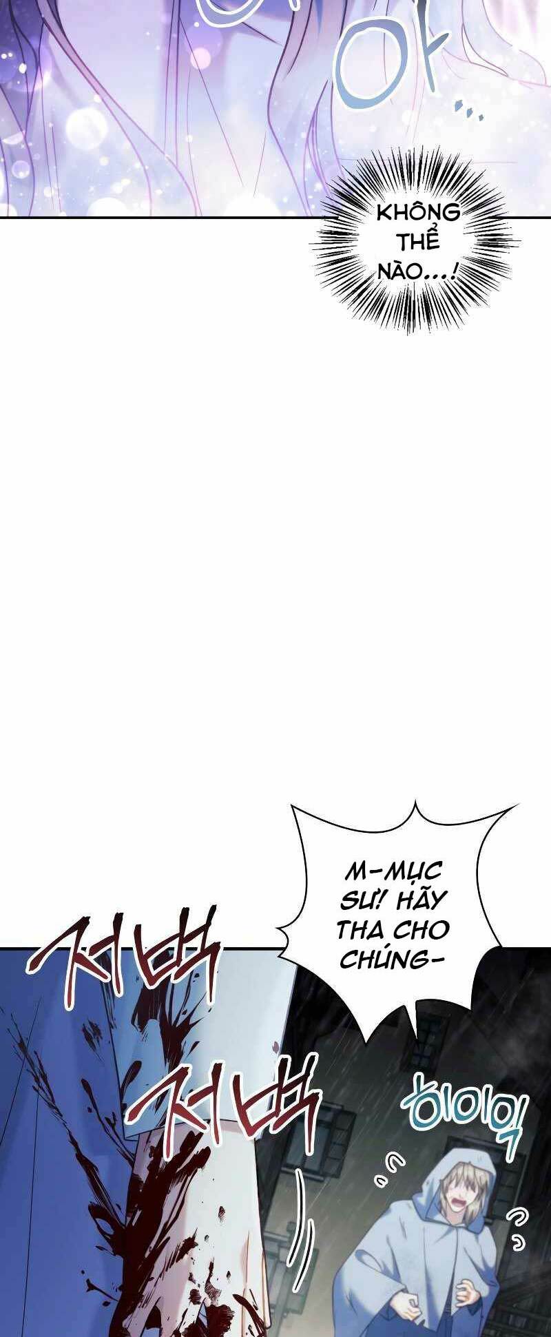 Kí Sự Hồi Quy Chapter 49 15