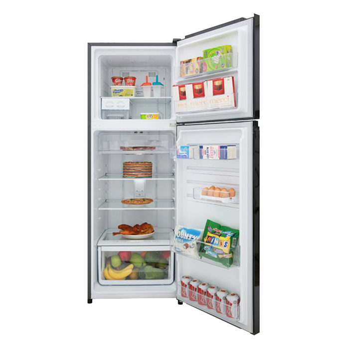 Tủ lạnh Electrolux ETB3400H-A/H 320 lít