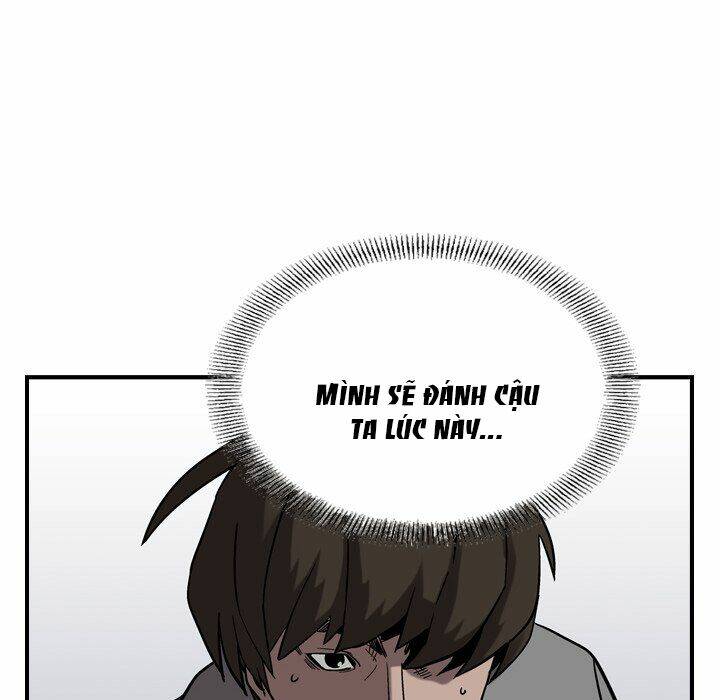 huyền thoại : khởi đầu chapter 75 94