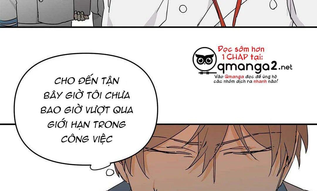 guide cấp b chapter 8 5