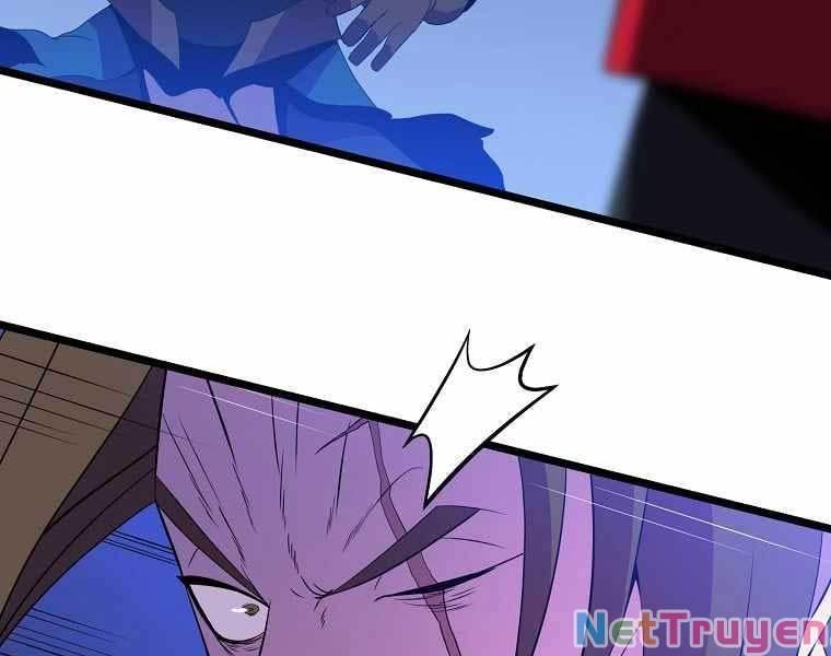 tiêu diệt đấng cứu thế chapter 97 29