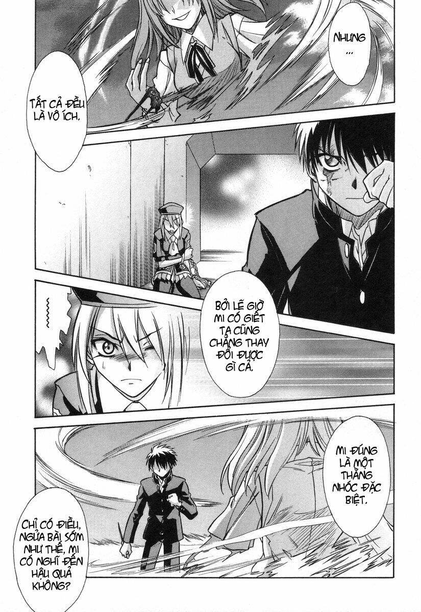 melty blood chapter 15 8