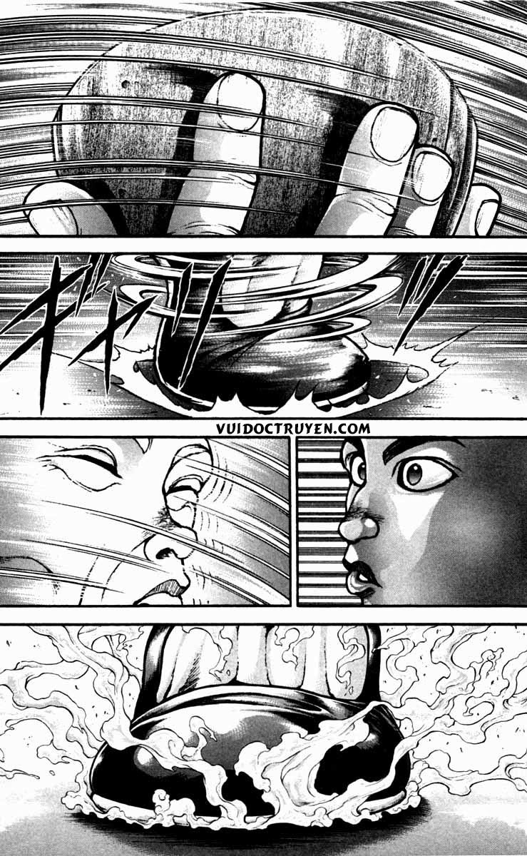 baki – son of ogre chapter 227 19