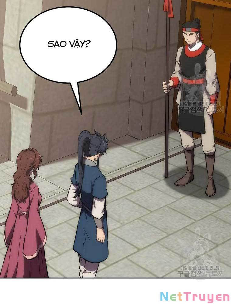 thiếu niên phương sĩ chapter 40 112