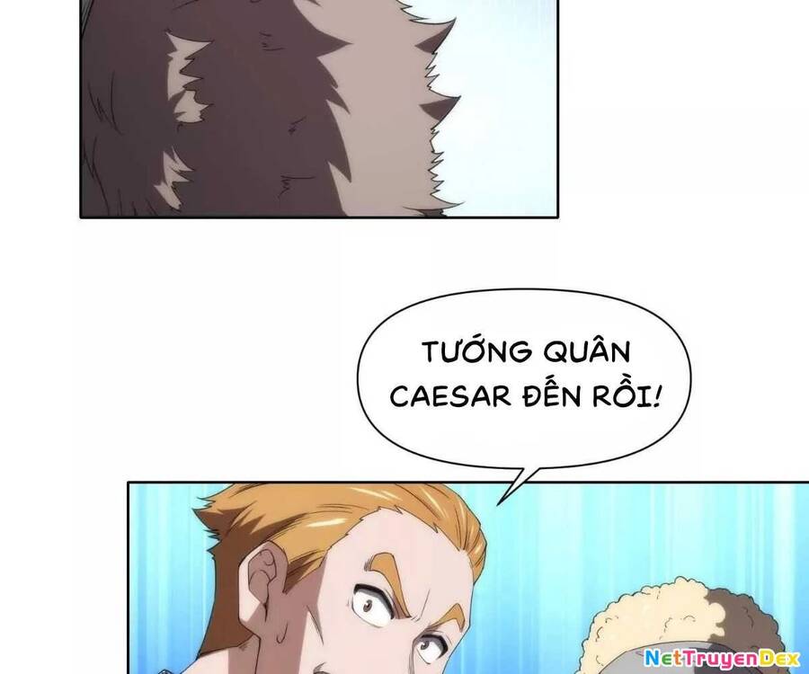 ta xây dựng đế quốc công nghiệp trên đại lục ma pháp chapter 16 80