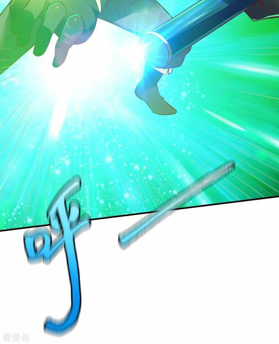 chiến đỉnh chapter 173 12