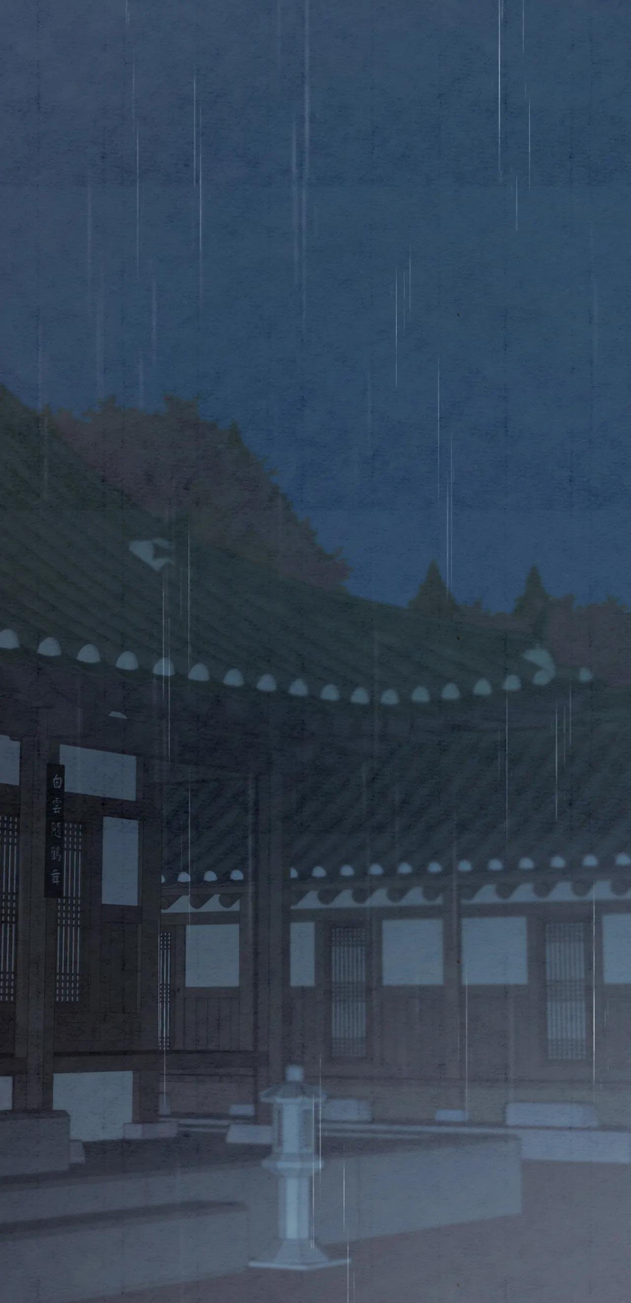 [hoàn] dưới đáy biển xanh chapter 48 1