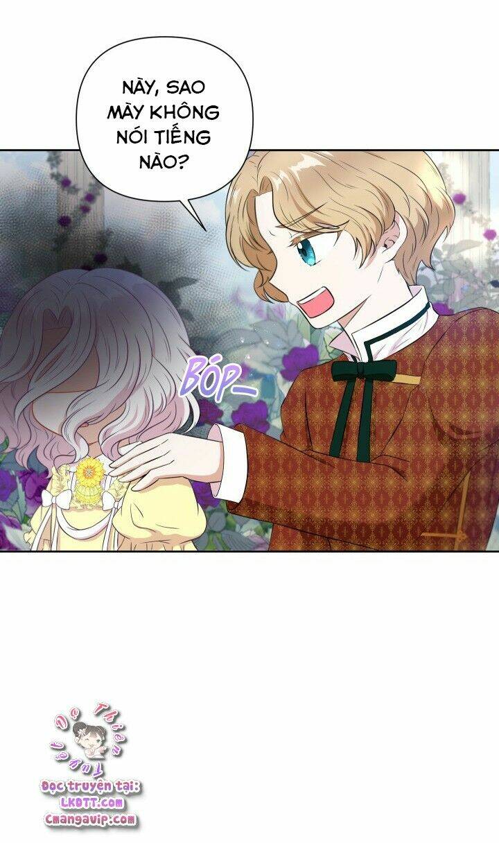 công chúa xấu xa chapter 22 11