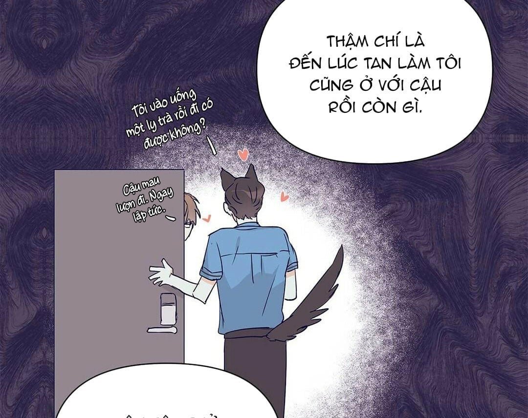 guide cấp b chapter 25 79