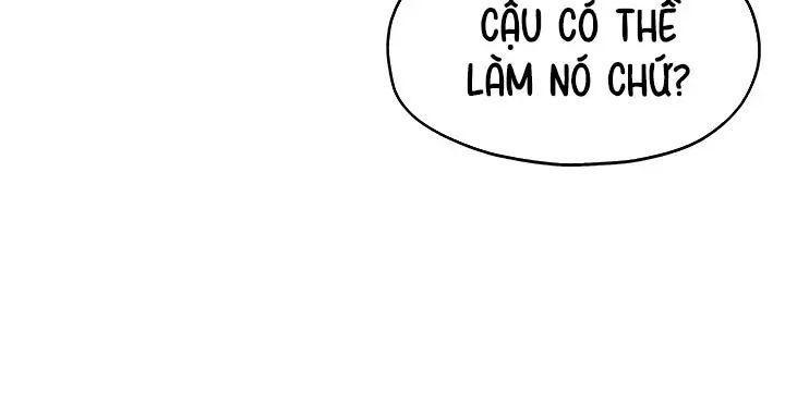 cửa hàng bí mật chapter 29 48